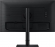 Samsung S60UA, 26.9"