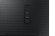 Samsung S60UA, 26.9"
