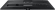 Samsung S60UA, 26.9"