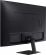 Samsung S70A (2021), 31.5"