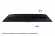 Samsung S70A (2023), 26.9"