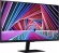 Samsung S70A (2023), 26.9"