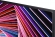 Samsung S70A (2023), 26.9"