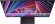 Samsung S70A (2023), 26.9"