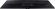 Samsung S70A (2023), 31.5"