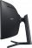 Samsung S95UA (2021), 49"