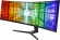 Samsung S95UA (2021), 49"