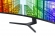 Samsung S95UA (2021), 49"