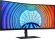 Samsung SA650, 34"