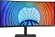 Samsung SA650, 34"