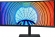Samsung SA650, 34"