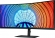 Samsung SA650, 34"