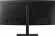 Samsung SA650, 34"