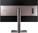 Samsung SD850, 32"
