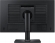 Samsung SE450, 21.5"