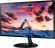 Samsung SF350 / SF354, 27"