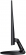 Samsung SF350 / SF354, 27"