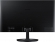 Samsung SF350 / SF354, 27"