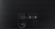 Samsung SF350 / SF354, 27"