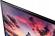 Samsung SF350 / SF354, 27"