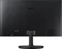 Samsung SF355, 18.5"