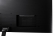 Samsung SJ550 (2018), 34"