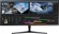 Samsung SJ550 (2018), 34"