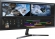 Samsung SJ550 (2018), 34"