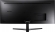 Samsung SJ550 (2018), 34"