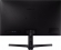 Samsung SR350 (2023), 27"