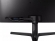 Samsung SR350 (2023), 27"