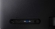 Samsung SR350 (2023), 27"