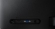 Samsung SR350, 21.5"