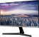 Samsung SR350, 21.5"