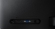 Samsung SR350, 27"