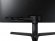 Samsung SR350, 27"