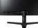 Samsung SR356, 23.8"