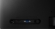 Samsung SR35A, 23.8"