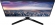 Samsung SR35A, 23.8"