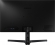 Samsung SR35A, 23.8"