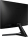 Samsung SR35A, 23.8"