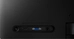 Samsung SR35A, 23.8"