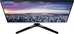Samsung SR35A, 23.8"