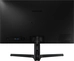 Samsung SR35A, 23.8"