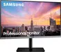 Samsung SR650 (2023), 27"