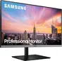 Samsung SR650 (2023), 27"