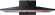 Samsung SR650 / SR652 (2019), 27"