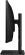 Samsung SR650 / SR652 (2019), 27"