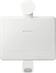 Samsung Smart Monitor M8 M80F, 32"