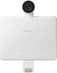 Samsung Smart Monitor M8 M80F, 32"